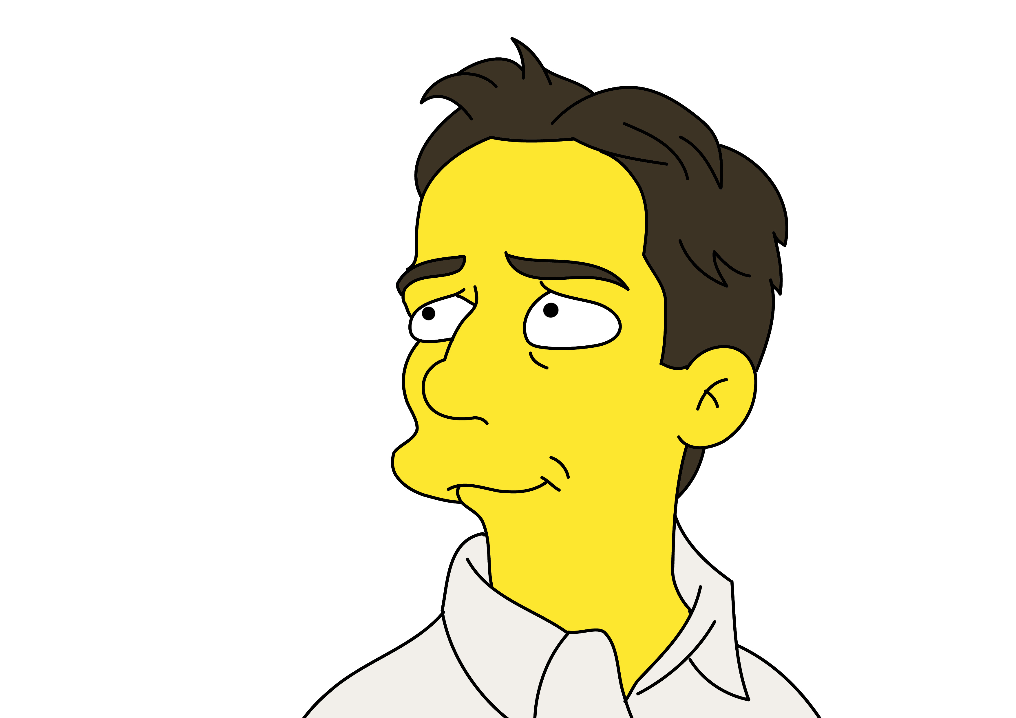 Jean-Simpson